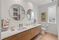 View 50