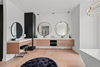 View 37