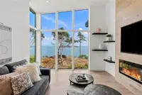 View 15