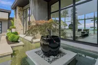 View 68