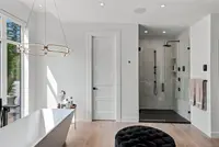 View 35