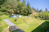 View 23