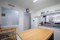 View 10