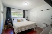View 14