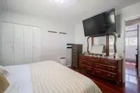 View 15