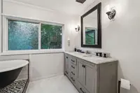 View 27