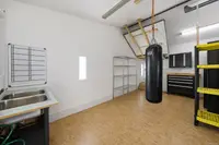 View 43