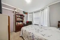 View 77