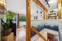 View 30