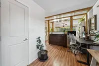 View 34