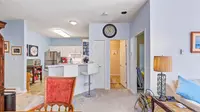 View 23