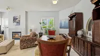View 26