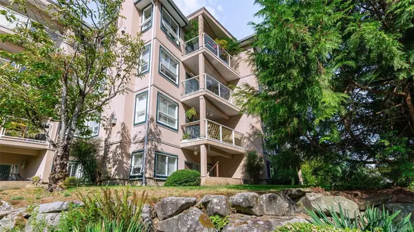 3000 Oak St #104B, Chemainus BC V0R 1K0 - 2 bed, 2 bath property for sale in Chemainus