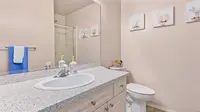 View 24