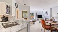 View 10
