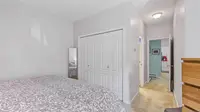 View 19