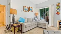 View 8