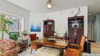 View 25