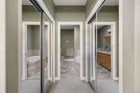 View 23