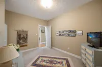 View 27