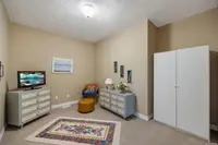 View 26