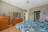 View 22