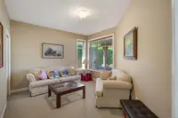 View 28