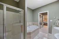View 24