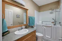 View 30