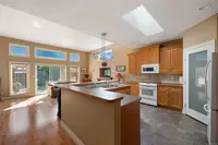 View 14