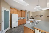 View 18