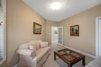 View 29