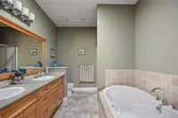 View 25