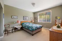 View 21