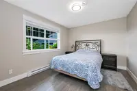 View 23