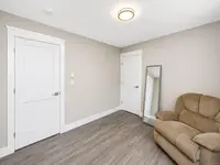 View 27