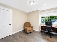 View 26