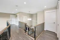 View 22