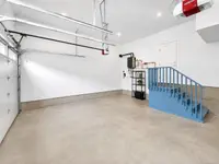 View 32