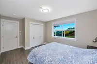 View 24