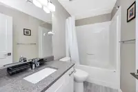 View 30