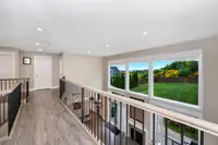 View 19