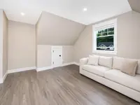 View 29