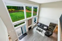 View 21