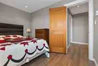 View 27