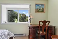View 16