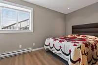 View 26