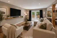 View 32