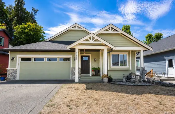 5923 Tower Pl, Duncan BC V9L 0E1 - 6 bed, 4 bath property for sale in Duncan