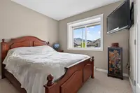 View 24